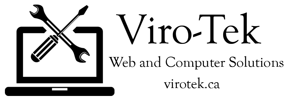 Viro-Tek | 408 Kaska Rd, Sherwood Park, AB T8A 4G8, Canada | Phone: (780) 994-6196