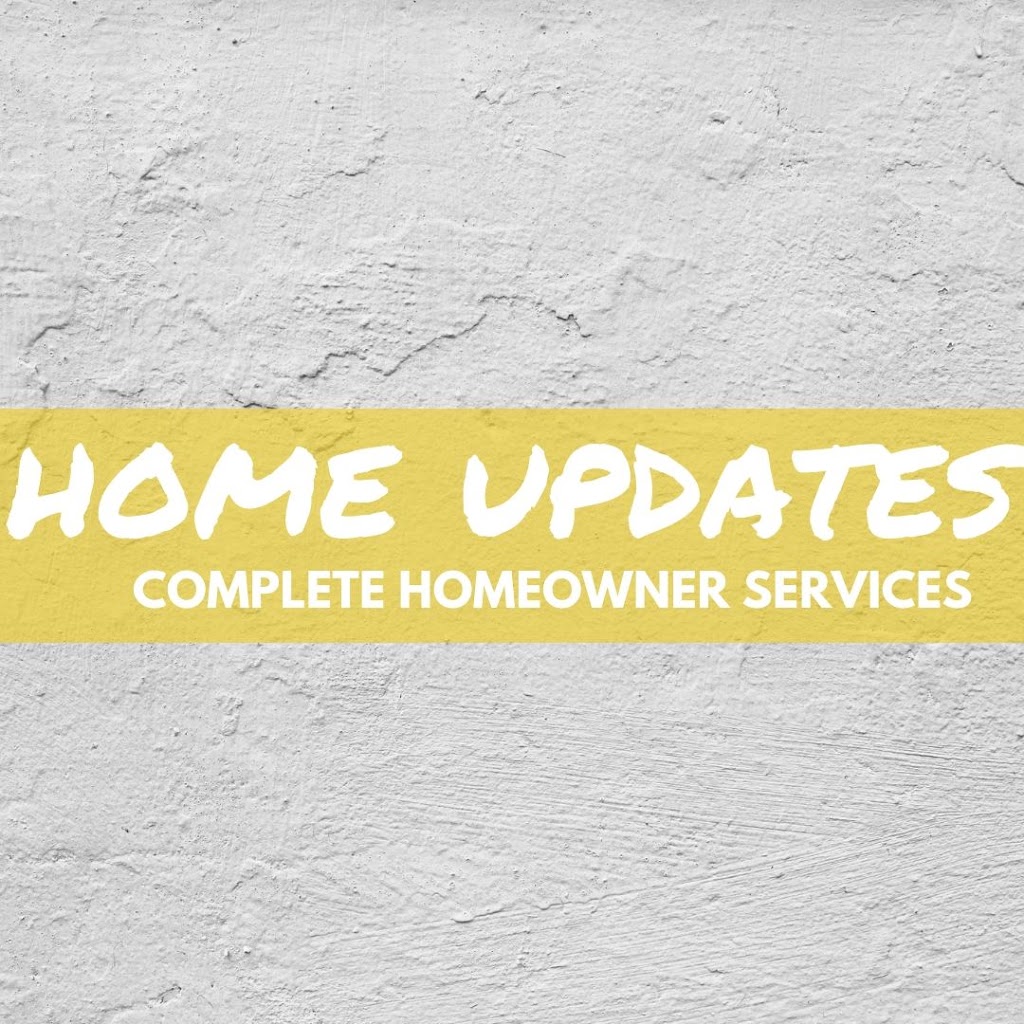 Mr. Bees Handyman Services | 3132 Velebit Park Blvd, Burlington, ON L7M 0M1, Canada | Phone: (905) 220-4707