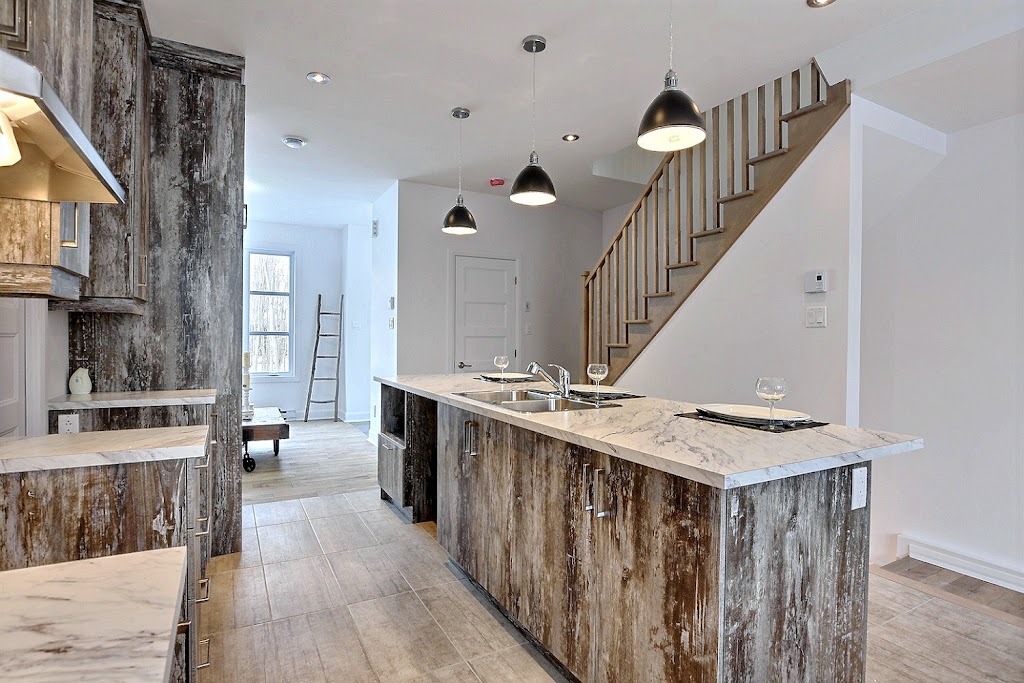 Batik Construction inc. | 122, Rue des Aubépines, Vaudreuil-sur-le-Lac, QC J7V 8P3, Canada | Phone: (514) 708-7653