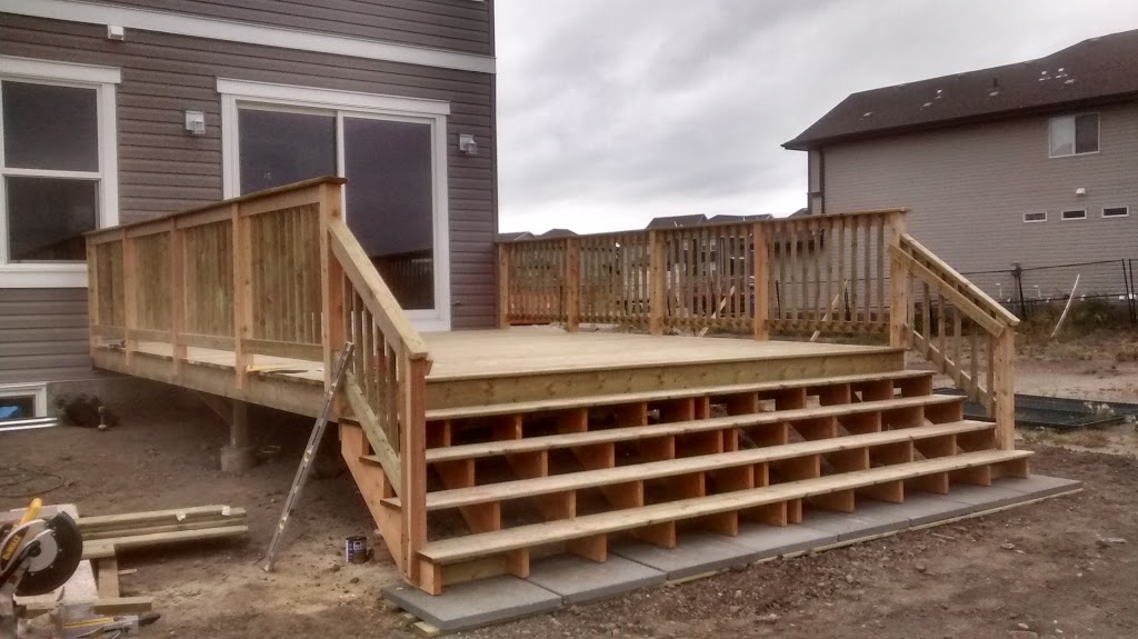 MUSC - Auburn Bay East | 405 Auburn Bay Dr SE, Calgary, AB T3M 0R2, Canada