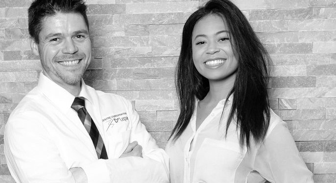 Centre chiropratique Dr Lepage chiropraticien | 2010 Chemin Ste Angélique, Saint-Lazare, QC J7T 2Y7, Canada | Phone: (450) 455-9822