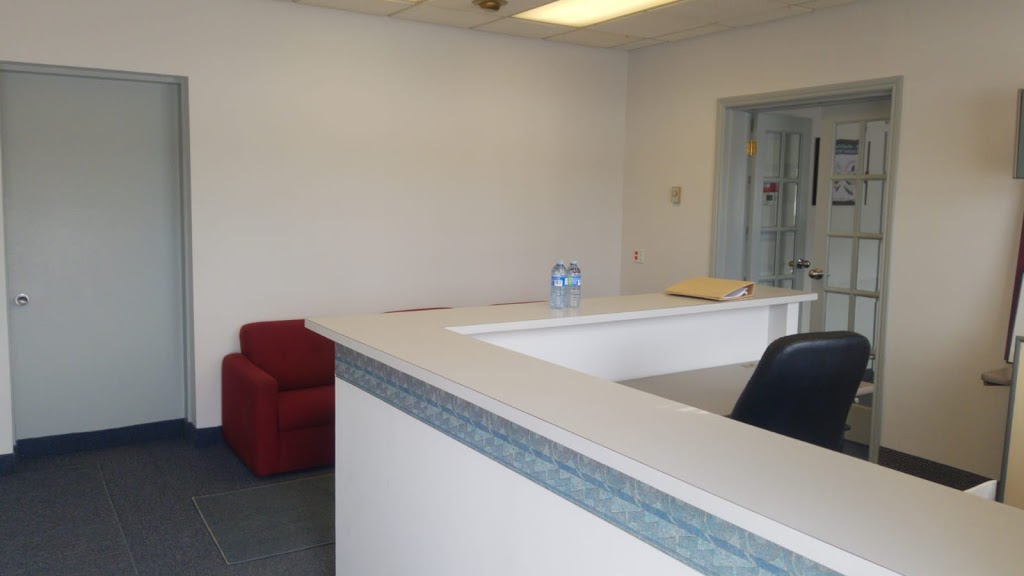 Financial Advisors - Hexavision Enterprise | 45 Lewis Rd Unit-1, Guelph, ON N1H 1E9, Canada | Phone: (519) 766-1313