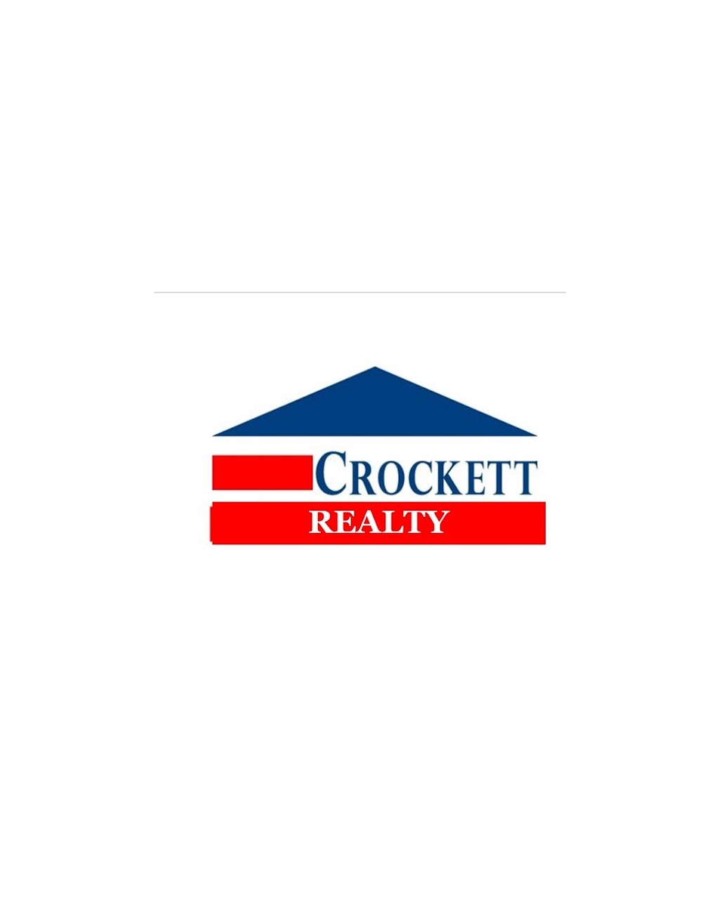 Bill Crockett REALTOR Keller Williams Select Realty | 222 Waterfront Dr #106, Bedford, NS B4A 0H3, Canada | Phone: (902) 401-5552