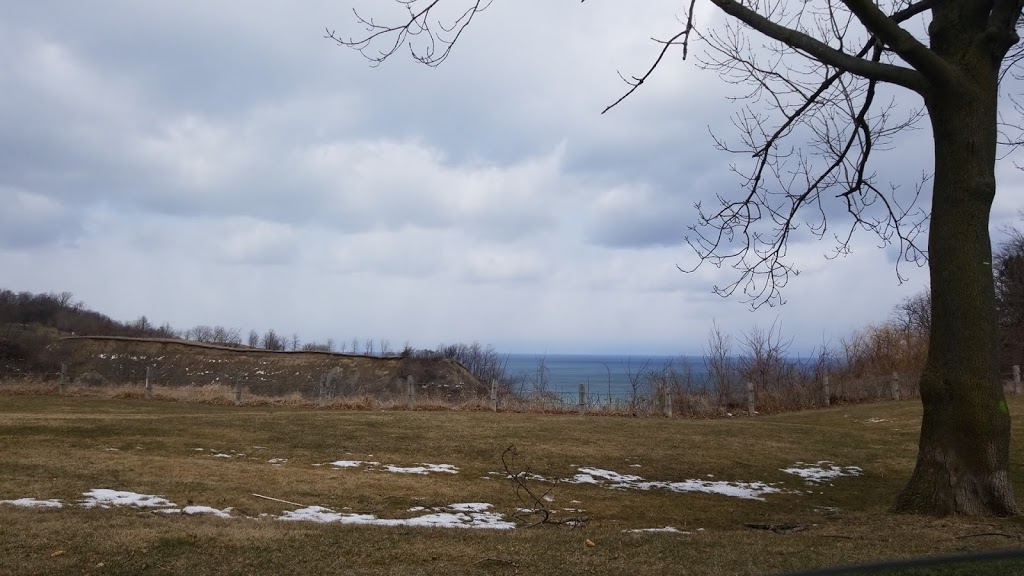 Sunnypoint - Neilson Park | 55 Sunnypoint Crescent, Scarborough, ON M1M 1B9, Canada | Phone: (416) 392-2489