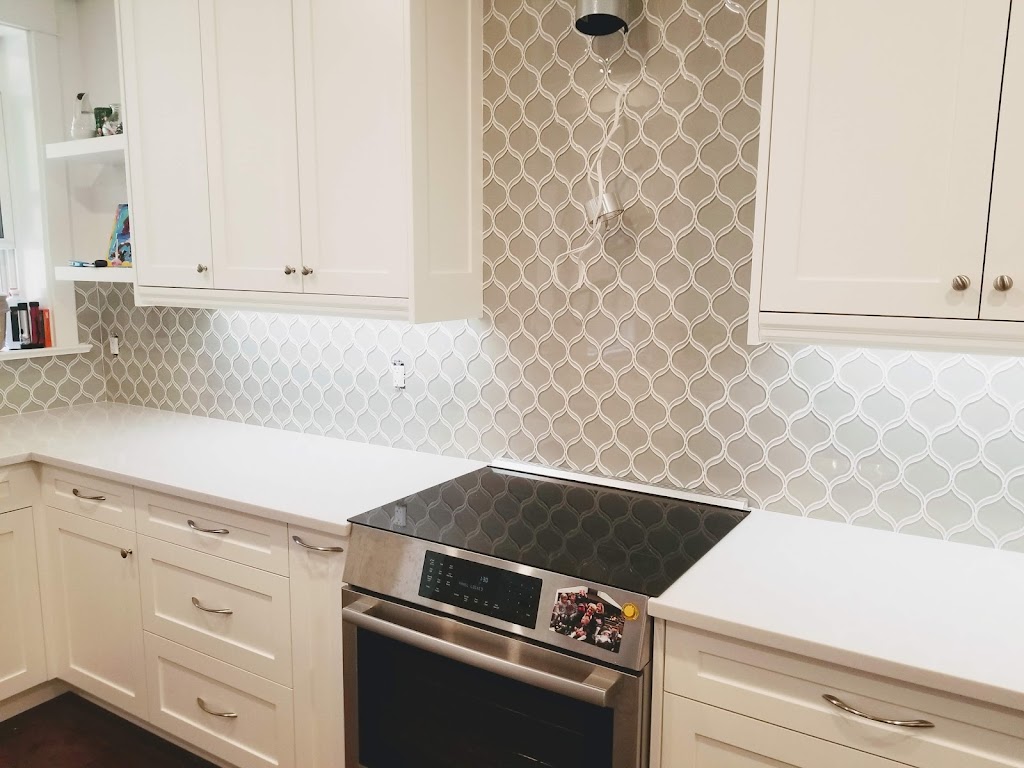 Elite Tiles | 809 Sweetwater Crescent, Mississauga, ON L5H 4A7, Canada | Phone: (416) 897-6271