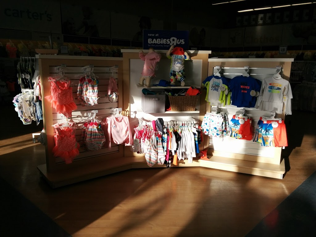 BabiesRUs | 15 Gale Terrace #1H, Dartmouth, NS B3B 0C5, Canada | Phone: (902) 481-0738