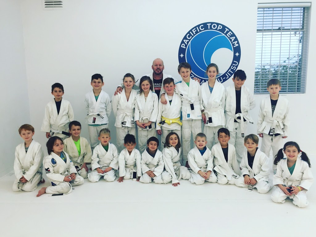 inhabit Training Academy | 1835 56 St #30, Delta, BC V4L 2B4, Canada | Phone: (604) 943-8624