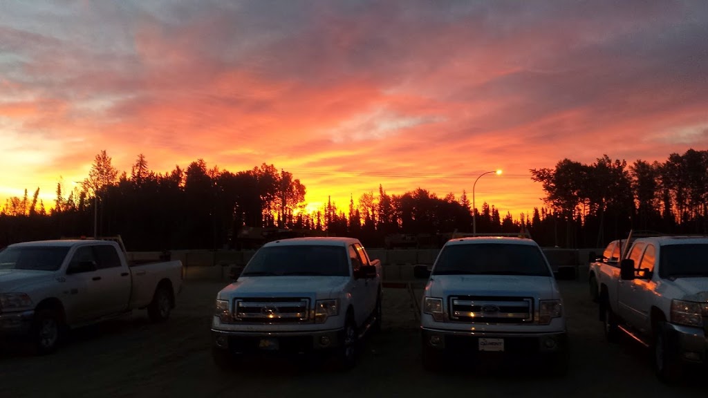 Toro Safety Consulting Inc. | B - 51301, Range Rd 274, Spruce Grove, AB T7Y 1H8, Canada | Phone: (780) 217-3721