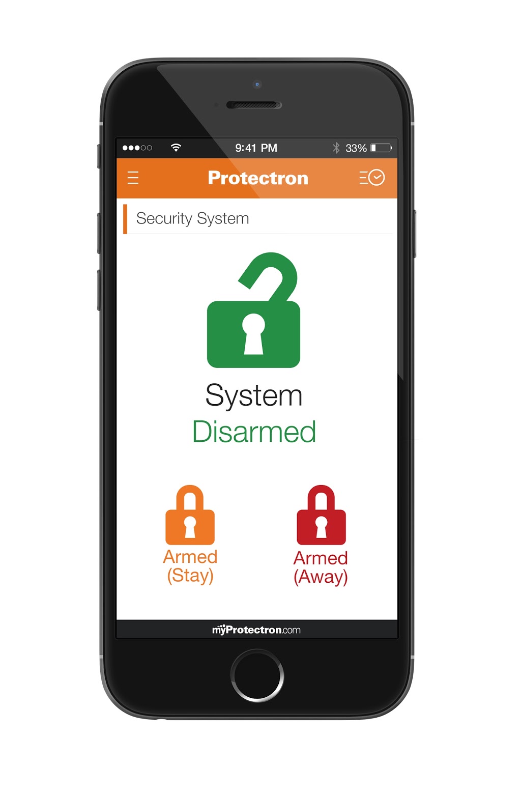 Insight Security Authorized Adt Dealer for the South Okanagan | 817 85 St, Osoyoos, BC V0H 1V1, Canada | Phone: (250) 408-5508