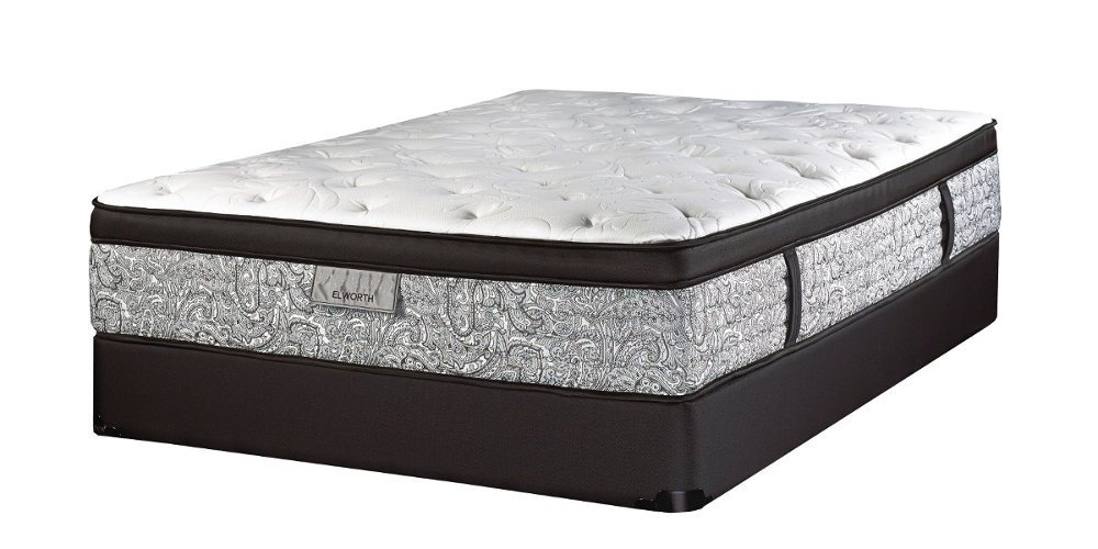 Matelas Conseil | 1757-125 Rte RR 4, Sainte-Julienne, QC J0K 2T0, Canada | Phone: (450) 831-8080