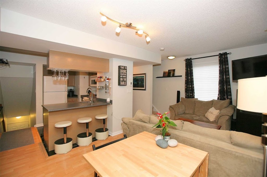 Priscilla Han Real Estate Broker | Your Home Sold Guaranteed, Or | 8901 Woodbine Ave Suite 208, Markham, ON L3R 9Y4, Canada | Phone: (647) 989-3823