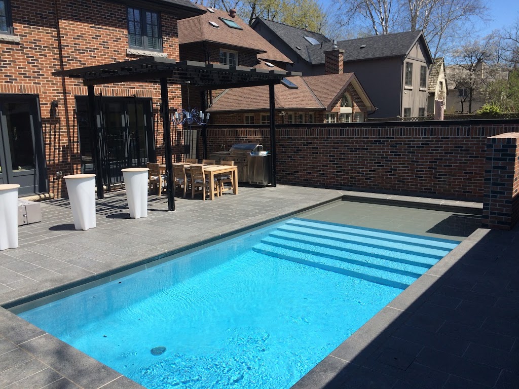 Staycation Pools Inc. | 113 Cathcart St, London, ON N6C 3M2, Canada | Phone: (519) 619-3194