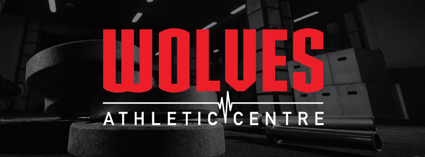 Wolves Athletic Centre | PO 1733, 3030 8th Line, Bradford, ON L3Z 2B9, Canada | Phone: (905) 955-2562