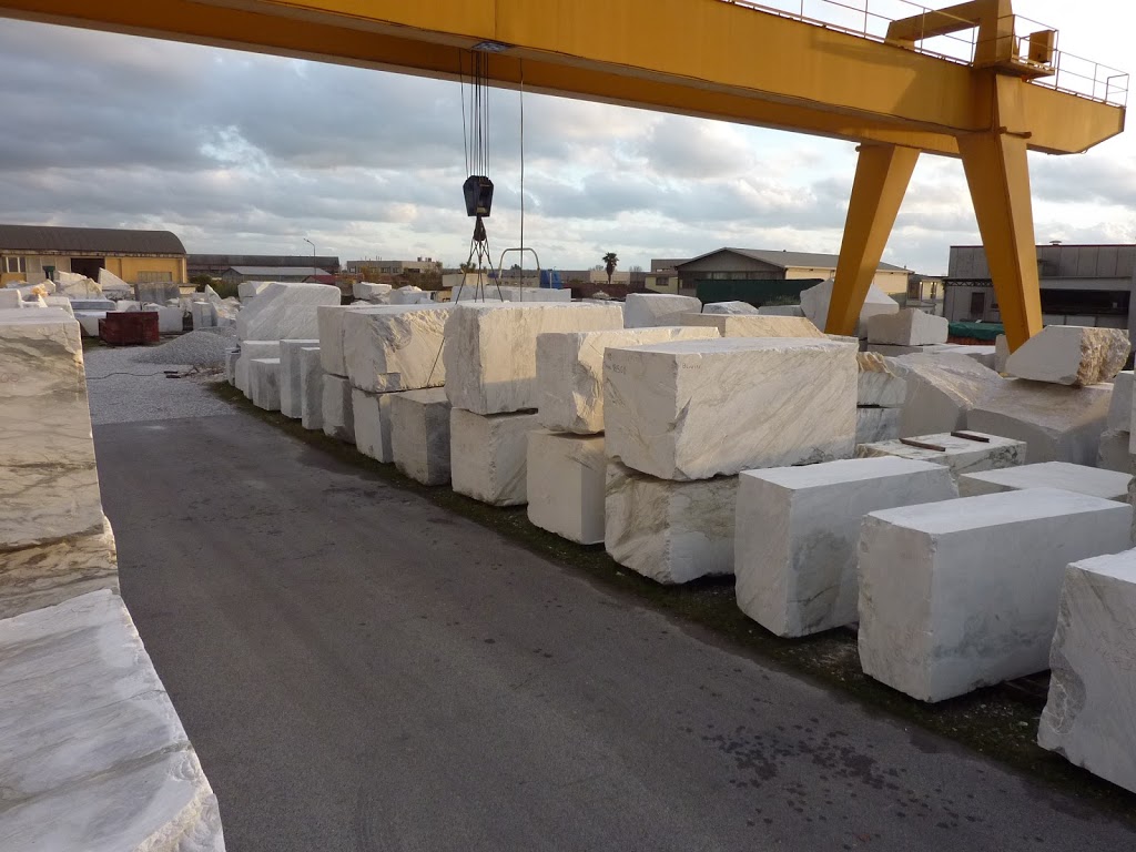 Bordignon Marble & Granite Ltd | 1311 Ketch Ct, Coquitlam, BC V3K 6X7, Canada | Phone: (604) 733-8109