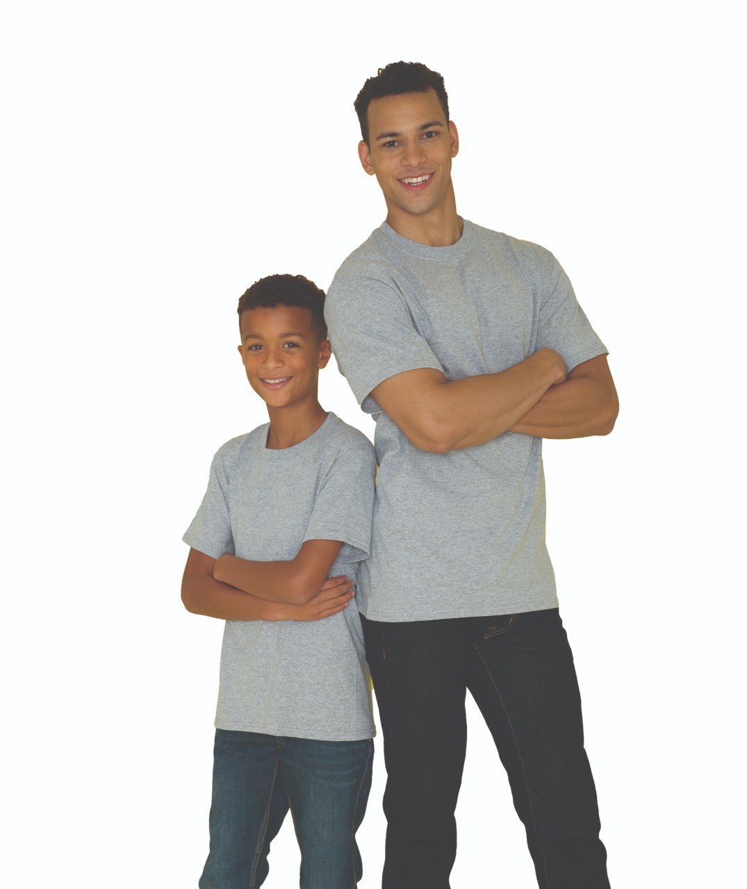 The Authentic T-Shirt Company®/SanMar Canada | 850 W Kent Ave, South Vancouver, BC V6P 3G1, Canada | Phone: (800) 663-7965