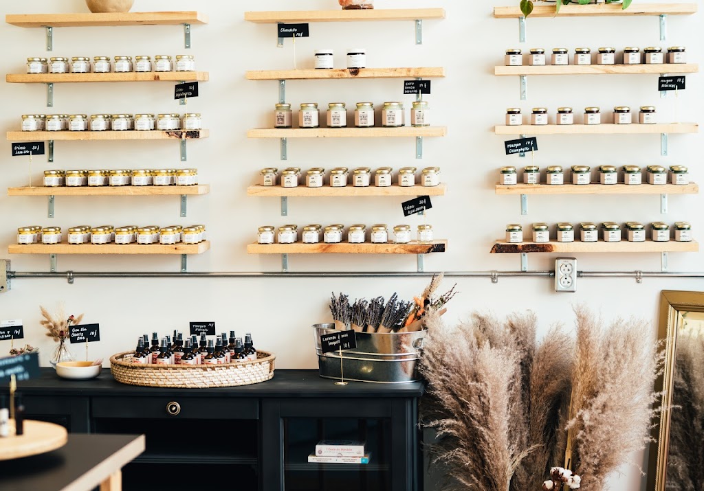 La Natura Casa | 55 Rue Claude-Audy local 5, Saint-Jérôme, QC J5L 1Z6, Canada | Phone: (514) 300-5506