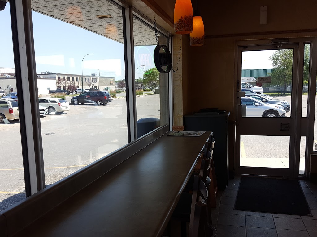 Subway | 836 McLeod Ave McLeod Village Shopping Centre, Unit 10, Winnipeg, MB R3H 0G3, Canada | Phone: (204) 667-2555
