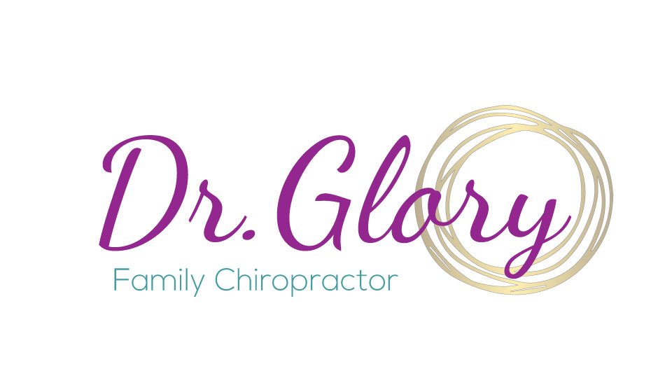 Dr. Glory - Family Chiropractor | 3141 Walkers Line, Burlington, ON L7M 0E1, Canada | Phone: (905) 979-7463