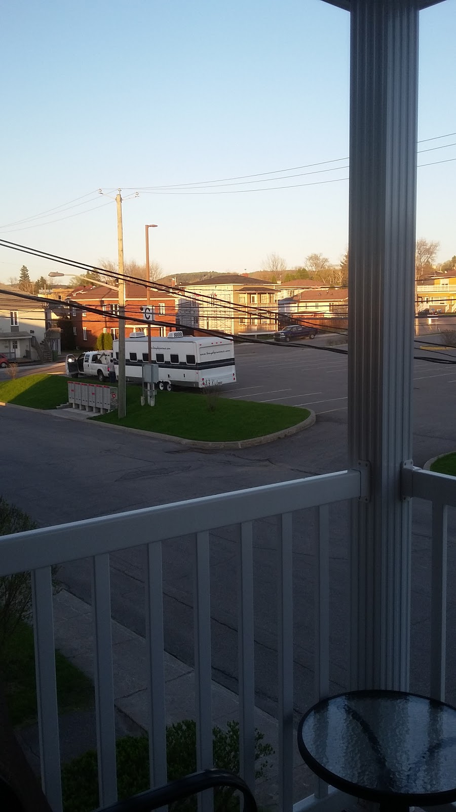 Tony De Province | 99 Boul Sir-Wilfrid-Laurier, Saint-Basile-le-Grand, QC J3N 1M2, Canada | Phone: (450) 461-3030