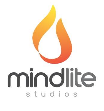Mindlite Studios | 422 Richards St, Vancouver, BC V6B 2Z3, Canada | Phone: (888) 831-9498