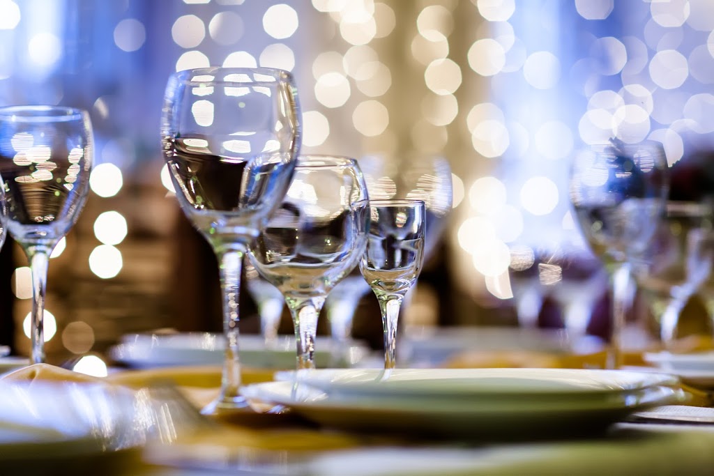 Club Italia | 2525 Montrose Rd, Niagara Falls, ON L2H 0T9, Canada | Phone: (905) 374-7388