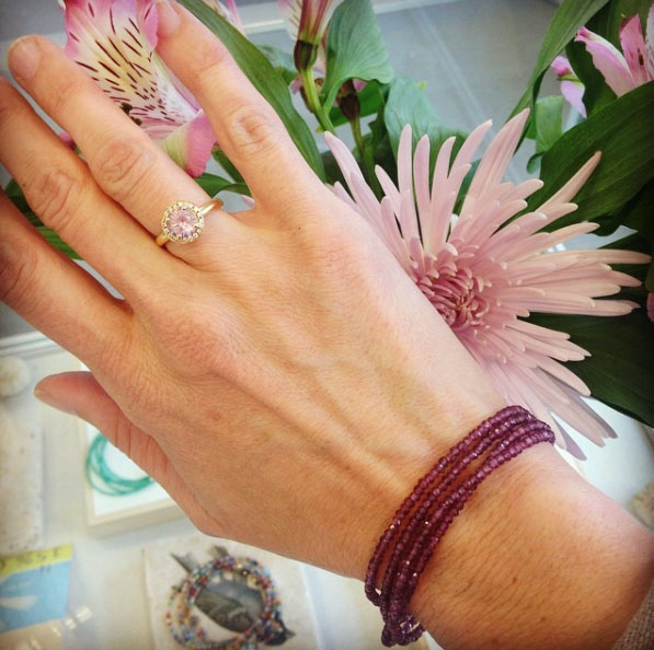 Magpie Jewellery | 430 Richmond Rd, Ottawa, ON K2A 0G2, Canada | Phone: (613) 233-3337