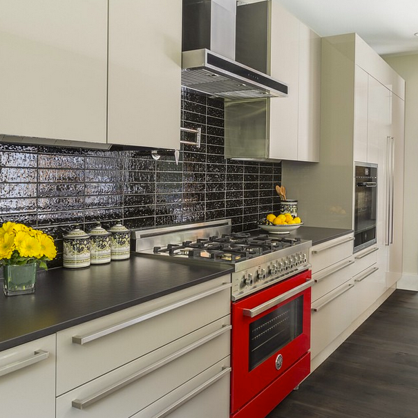 Monde Home Products Ltd. | 11120 Horseshoe Way #120, Richmond, BC V7A 5H7, Canada | Phone: (604) 275-2210