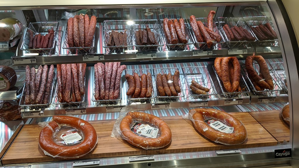 Farm Boy | 3061 Walkers Line, Burlington, ON L7M 0W3, Canada | Phone: (905) 331-1504