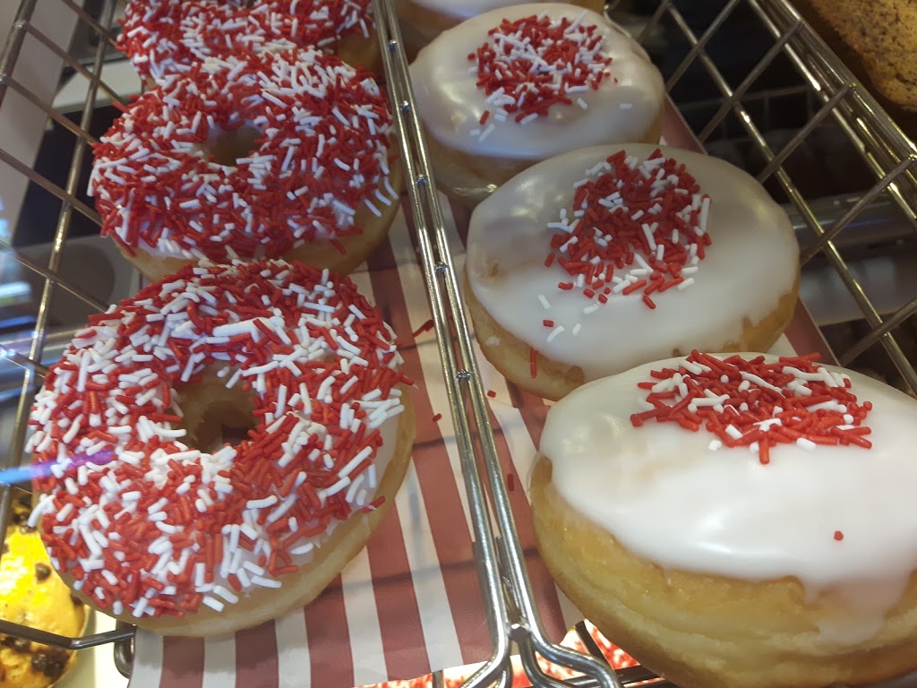 Tim Hortons | 4100 Dixie Rd, Mississauga, ON L4W 1M3, Canada | Phone: (905) 602-6592