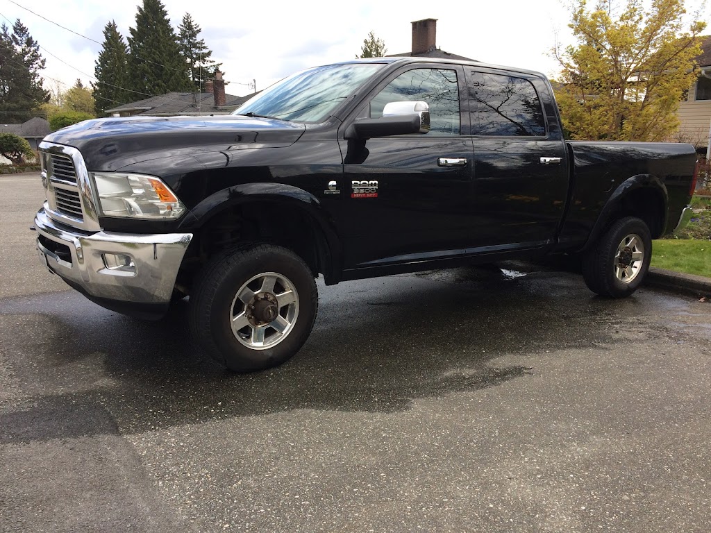 Westgate tires | 5422 176 St #5, Surrey, BC V3S 4C3, Canada | Phone: (604) 579-1444