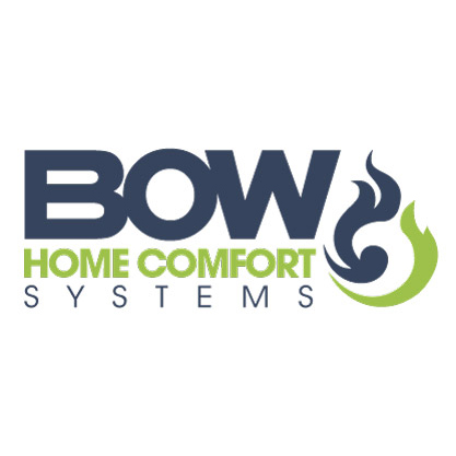 Bow Home Comfort Systems | 662 Lauderdale Ave, 128 Giles st, London, ON N5X 1M7, Canada | Phone: (519) 857-2029
