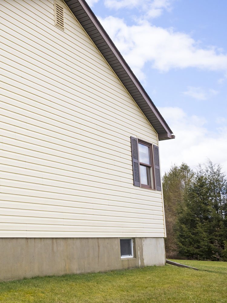 Miral General Cleaning inc. | 3488 Brushland Cres, London, ON N6P 1M4, Canada | Phone: (226) 977-5576