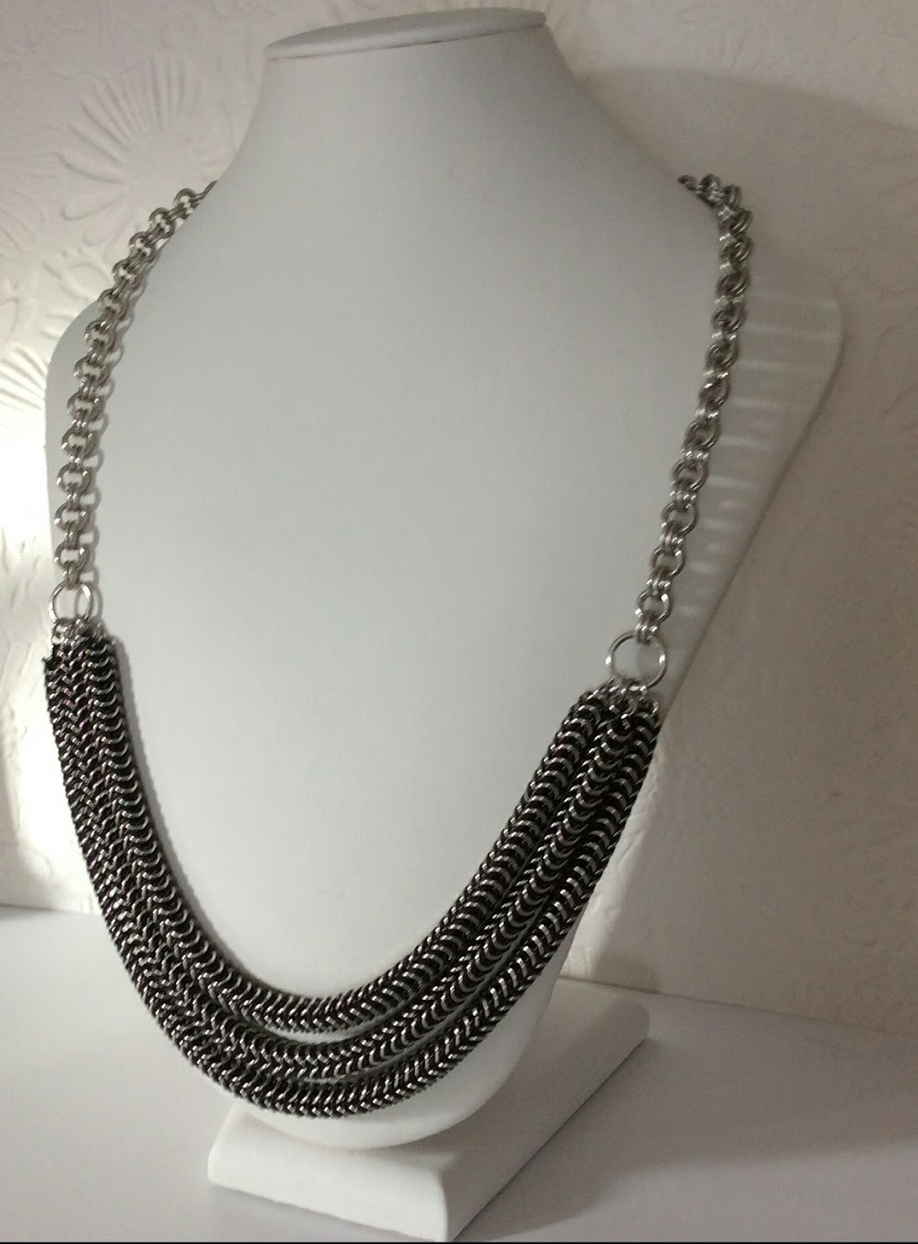 Designs by MDS Jewelry | 43 Kingfield Rd, Pittsburg, NH 03592, USA | Phone: (603) 538-7008