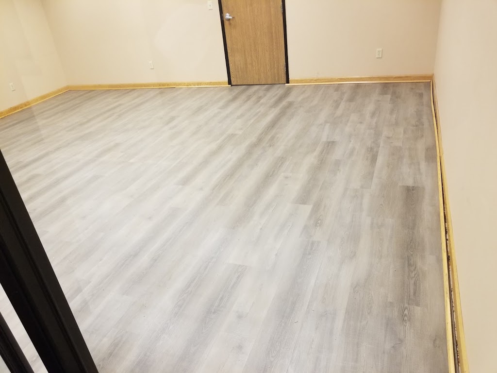 1ST Choice Floors | 70174 Canterbury Dr, Richmond, MI 48062, USA | Phone: (586) 651-0688