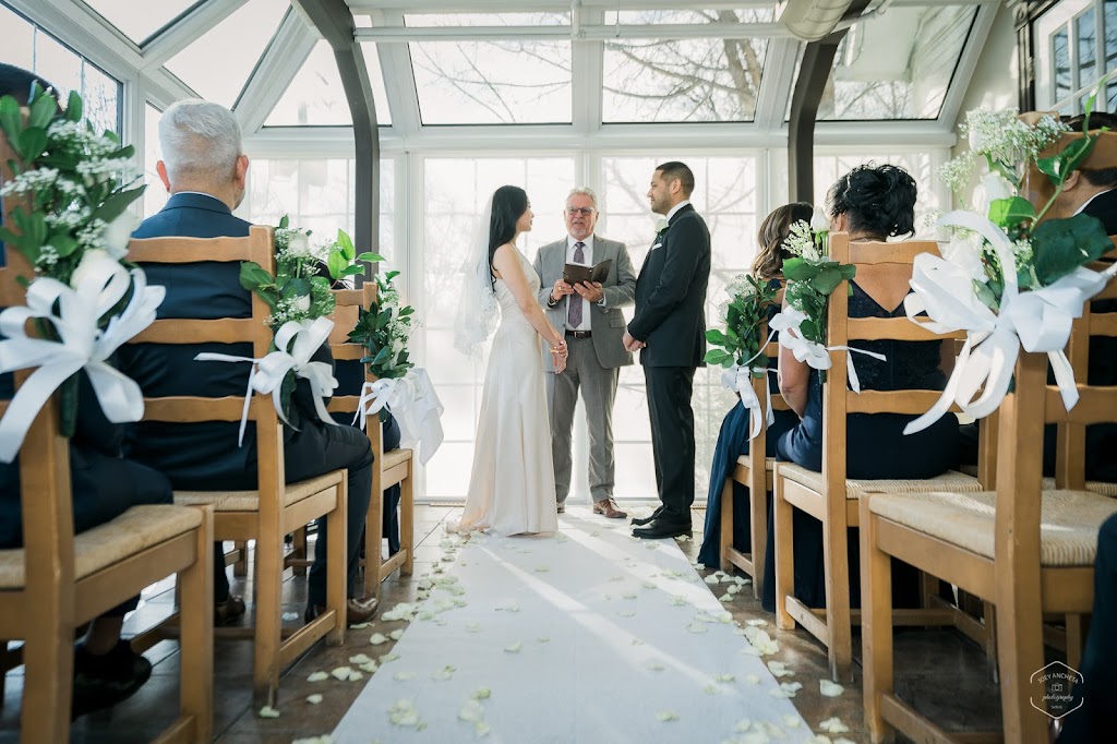 Lets Tie The Knot | point of interest | 1650 Concordia Ave E, Winnipeg, MB R3W 1J2, Canada | 2042280626 OR +1 204-228-0626