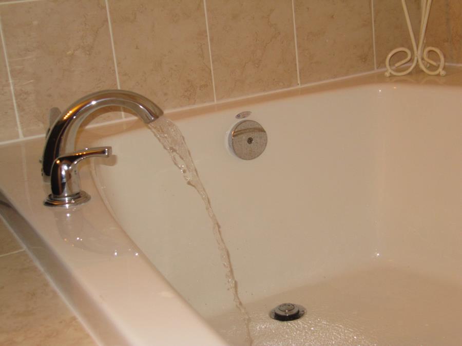 Precise Plumbing Oakville - Plumbers in Oakville | 2525 Prince Michael Drive, P.O. B O X, 40057 Joshua Creek, Oakville, ON L6H 0E0, Canada | Phone: (905) 507-9494