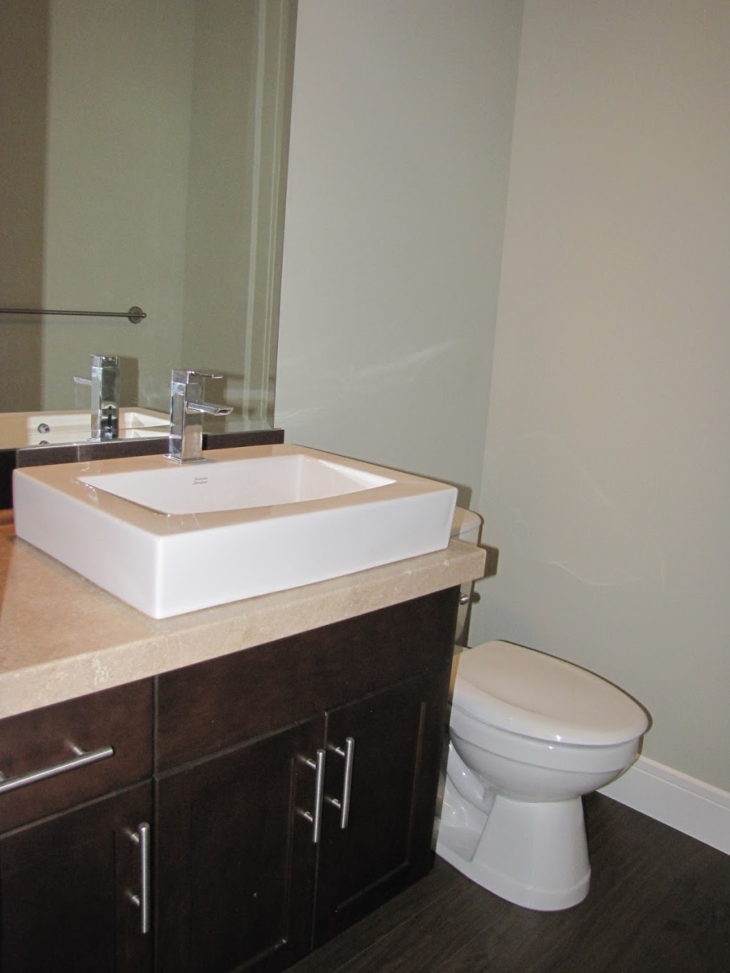Kingma Bros Developments Ltd | 33677 Arcadian Way, Abbotsford, BC V2S 7T4, Canada | Phone: (604) 853-3778