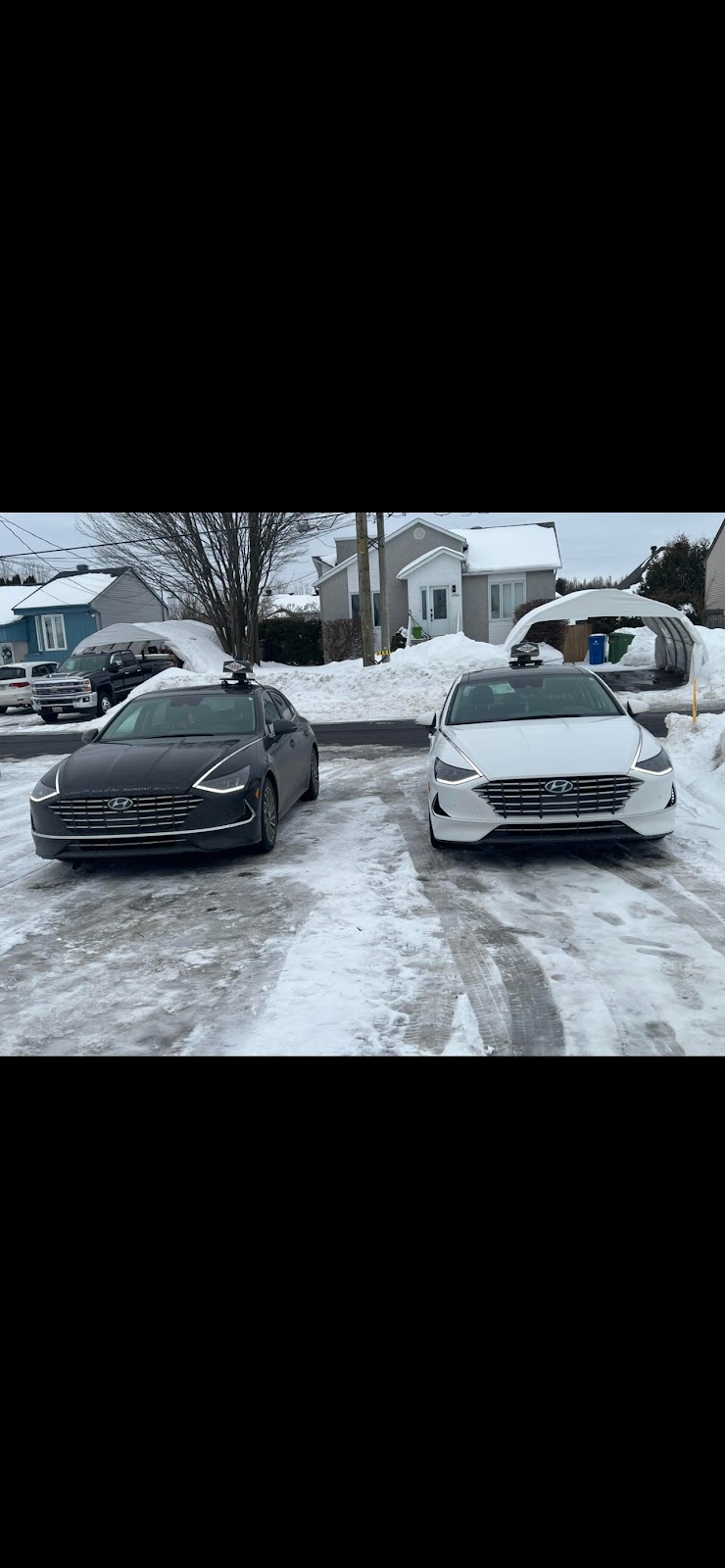 LZ aérotaxi | 6761 Rue des Flamants, Terrebonne, QC J7M 1G6, Canada | Phone: (514) 212-4616
