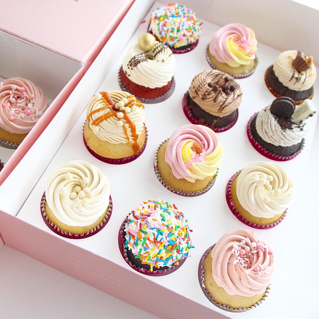 Sweet Philosophy | 301 Lakeshore Rd E, Mississauga, ON L5G 1H3, Canada | Phone: (647) 890-1426