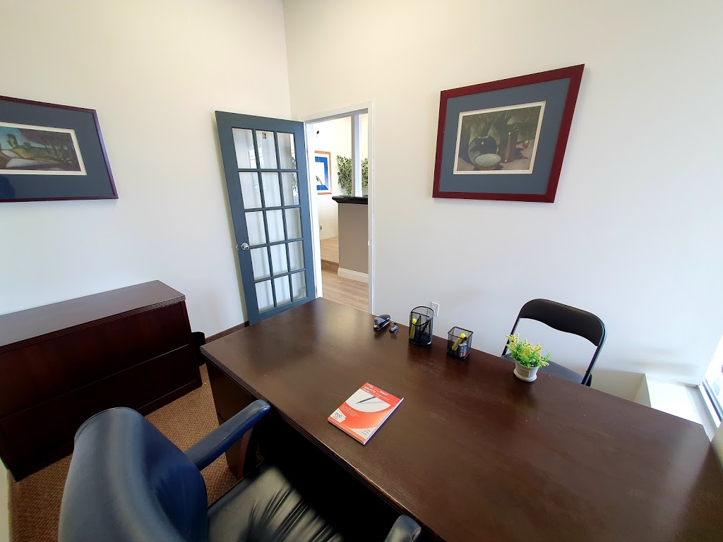 Fort Erie Business Centre | 1264 Garrison Rd Unit 10, Fort Erie, ON L2A 1P1, Canada | Phone: (647) 241-6134