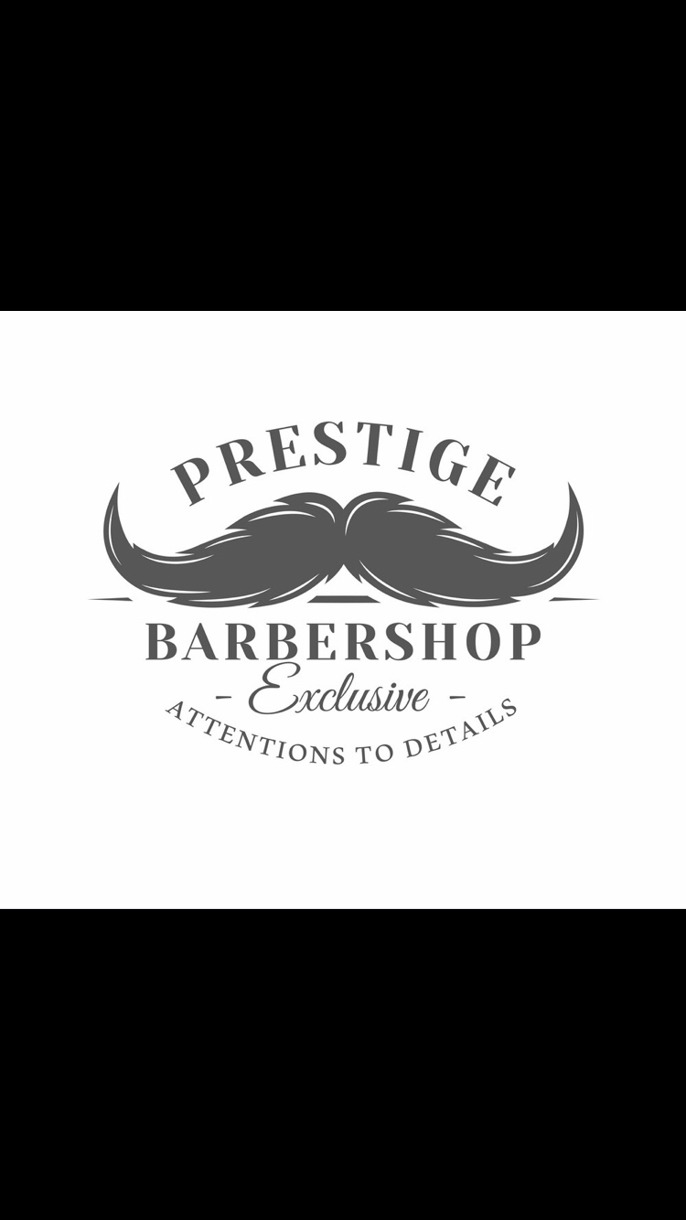 Prestige Barbershop | 3857 Howard Ave, Windsor, ON N9G 1N6, Canada | Phone: (519) 966-6666