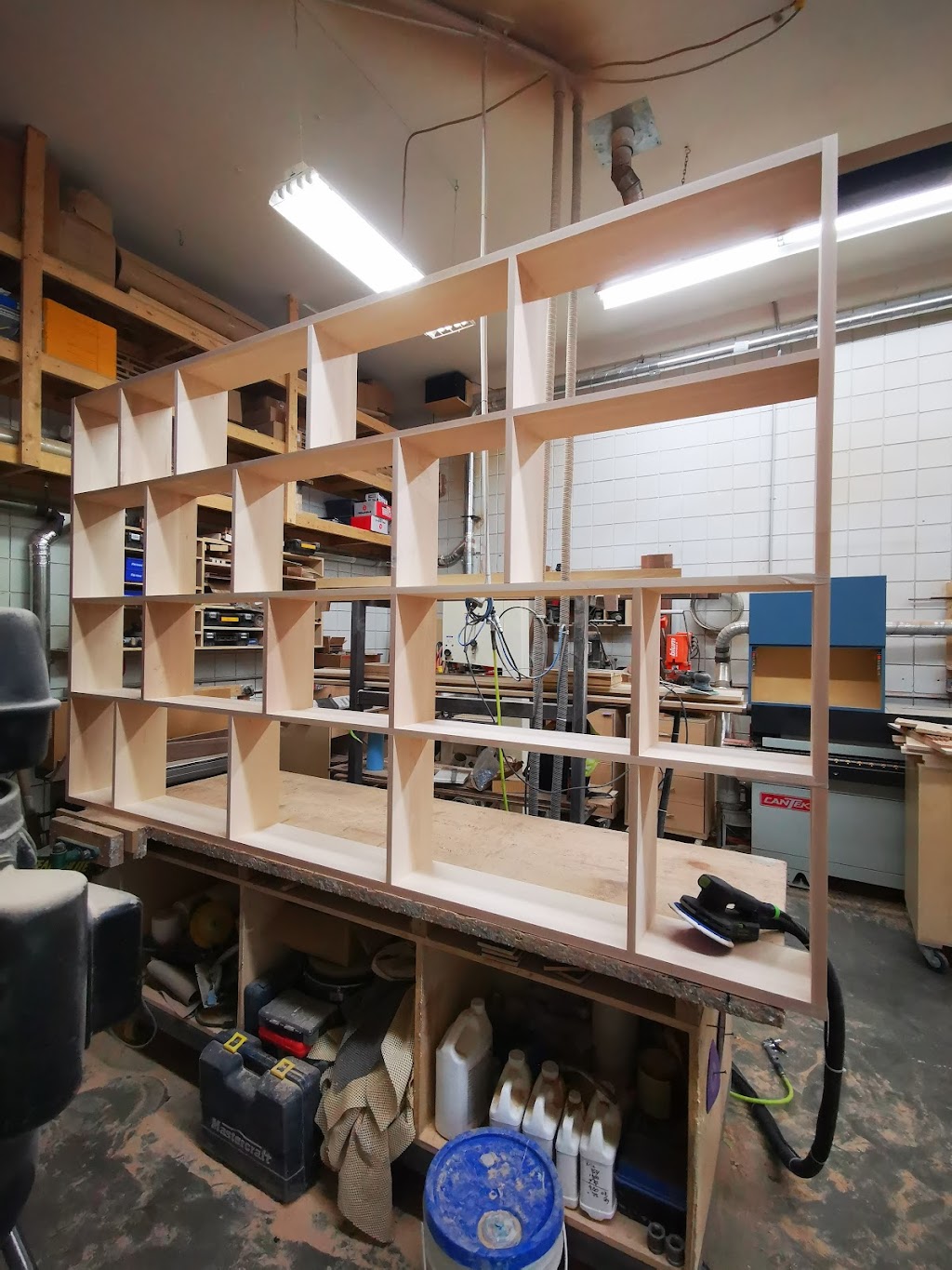Neufeld Furniture | 3031 Allenby Rd, Duncan, BC V9L 6V8, Canada | Phone: (250) 715-5682