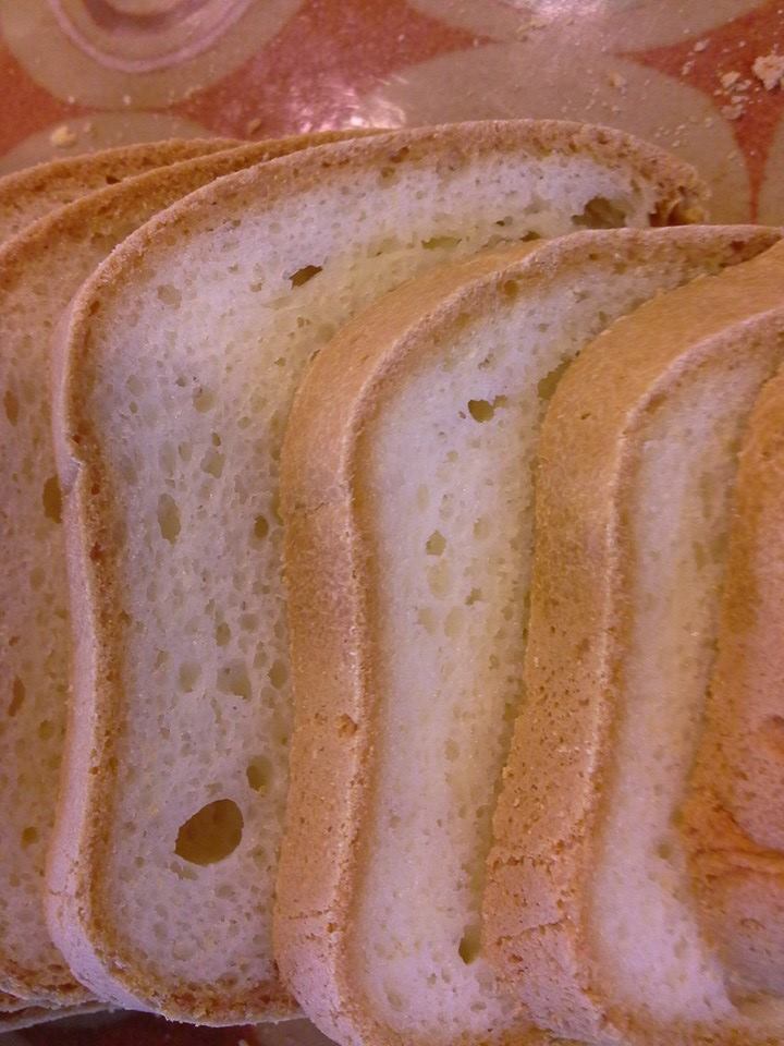 Julies Gluten Free Bakery ~ Chilliwack | 6686 Wiltshire St, Chilliwack, BC V2R 1P3, Canada | Phone: (604) 845-6781