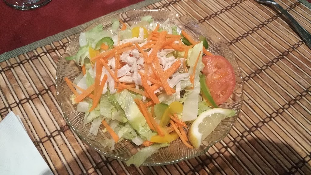 Restaurant Thai Ya | 3194 Chemin Gascon, Terrebonne, QC J6X 3Z3, Canada | Phone: (450) 325-1865