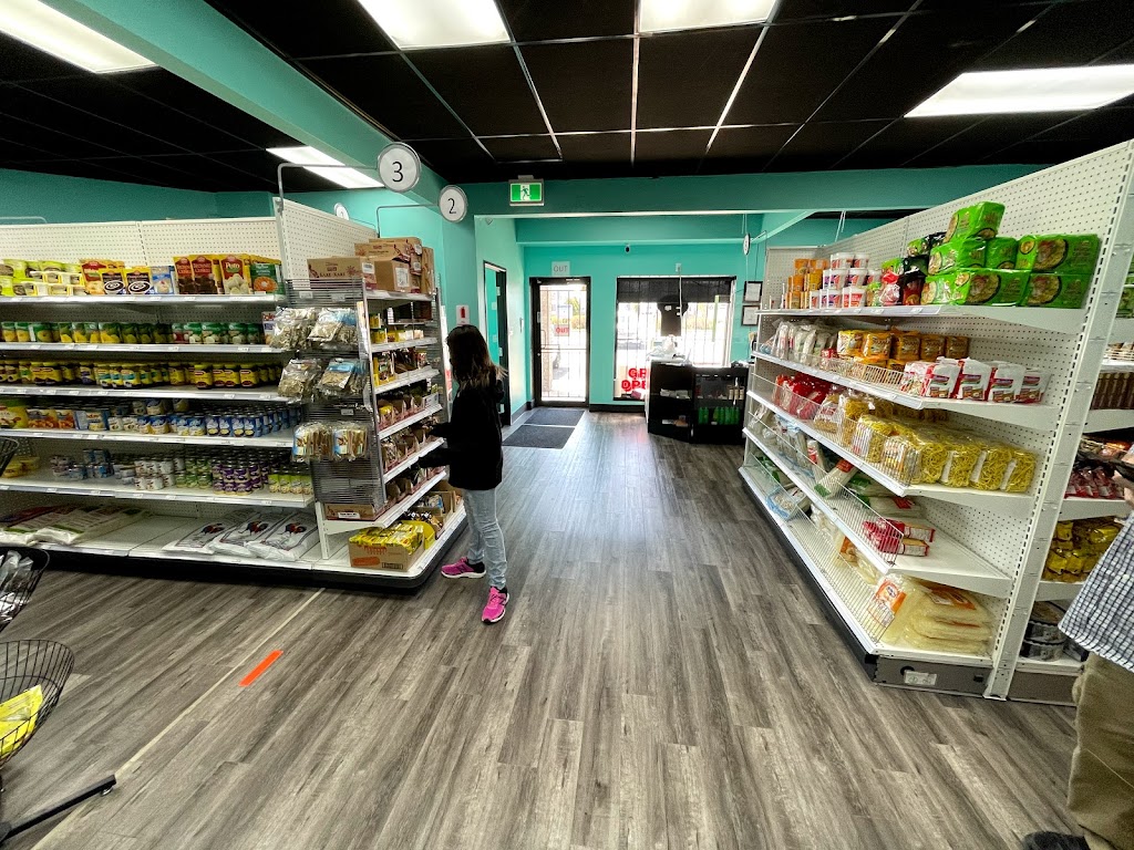 Banaue Sari-Sari Store | 3023 Cedarview Rd Unit 3, Nepean, ON K2J 4A8, Canada | Phone: (613) 440-0273