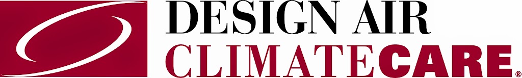 Design Air ClimateCare | 140 Doncaster Ave #8, Thornhill, ON L3T 1L3, Canada | Phone: (905) 881-1001