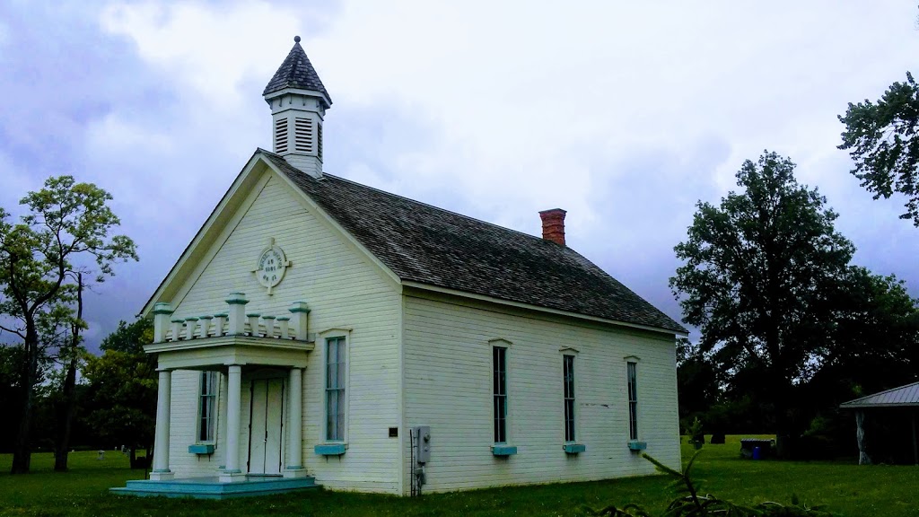 Buxton National Historic Site & Museum | North Buxton Chatham, ON Canada, Chatham-Kent, ON N0P 1W0, Canada | Phone: (519) 352-4799