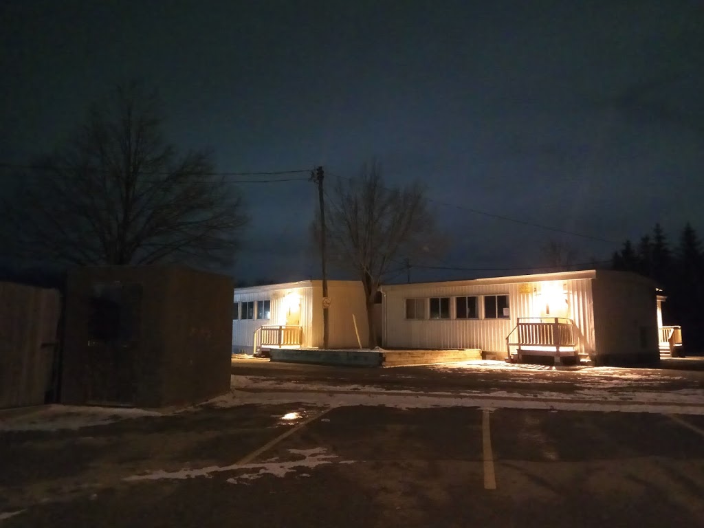 Laurelwood Public School | 460 Brentcliffe Dr, Waterloo, ON N2T 2R5, Canada | Phone: (519) 884-9999