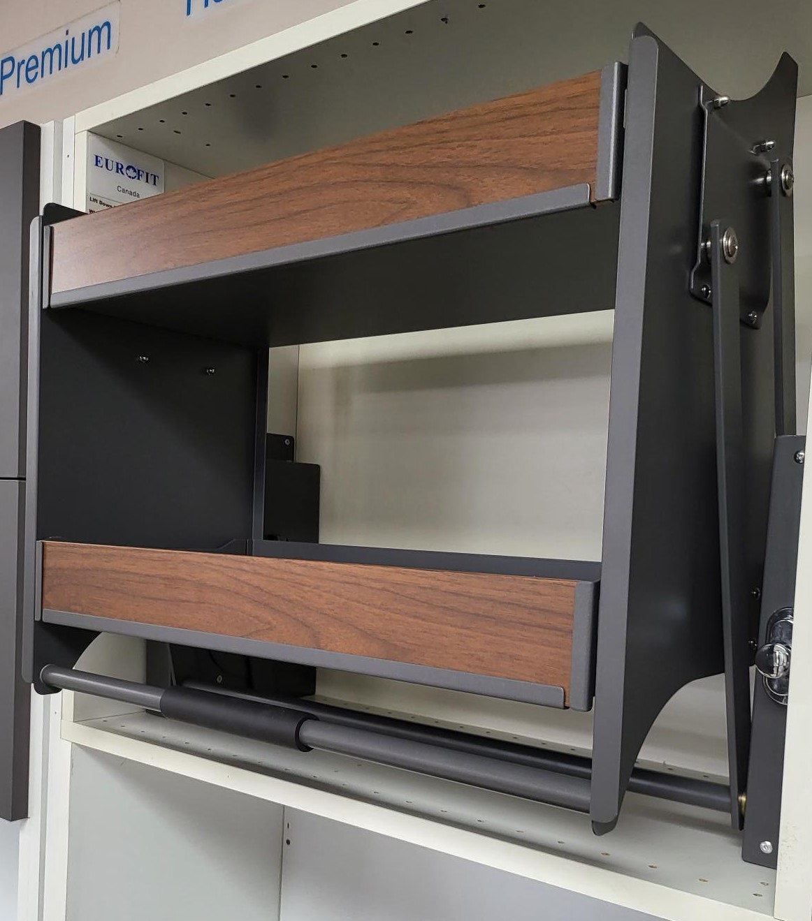 JC Furniture Hardware Cor | 7055 Fir Tree Dr, Mississauga, ON L5S 1J7, Canada | Phone: (905) 405-8700