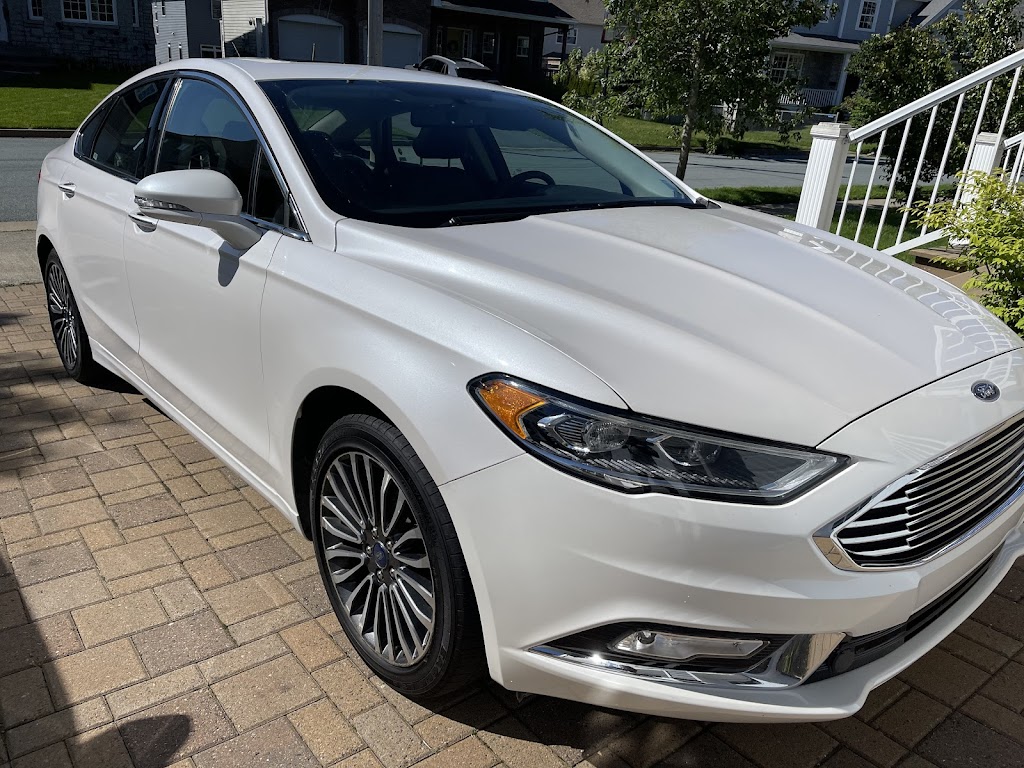 Sishan Auto Detailing /Ceramics & Window Tint | Sishan Auto Detailing/ Ceramics & Window Tint 8, Salto Drive Lucasville, Bedford, NS B4B 1R7, Canada | Phone: (902) 580-2196
